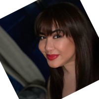 Suki Sylaphet Email & Phone Number
