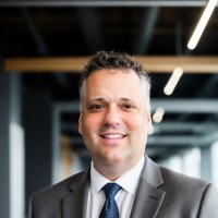 John Demsher Email & Phone Number