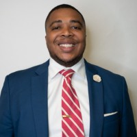 Malcolm Peyton-Cook Email & Phone Number