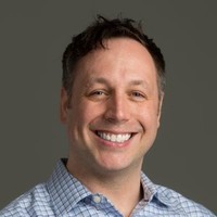 Red Hat Employee Scott McCarty's profile photo
