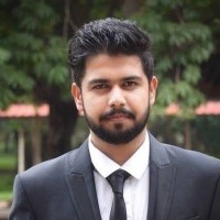Ruchir Arora Email & Phone Number
