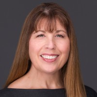 Meeting Alliance Employee Lori Arpea's profile photo