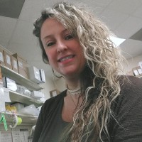 Whitney Dotson Email & Phone Number
