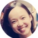 Mrs Mac's Employee Ying Chen's profile photo