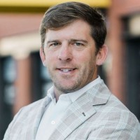 Edgehill Real Estate Capital Employee Tyler Covington's profile photo