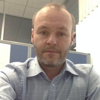 Peter-John Layton Email