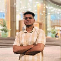 Mohammed Saifuddin Email