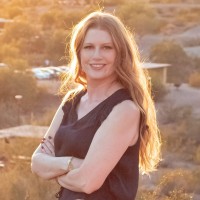 Lisa Speck Email & Phone Number
