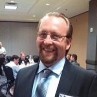 Tim Burkholder Email & Phone Number