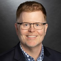 U.S. Nuclear Regulatory Commission Employee Bob Randall's profile photo