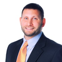 Home Leasing Employee Michael Bonacchi's profile photo