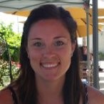 SatisFacts Research Employee Jessica Pope's profile photo