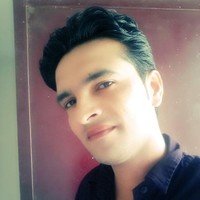 CIMS Employee Amol Gaur's profile photo