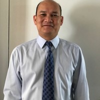 Hung le Email & Phone Number