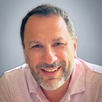 Ryan Torresan Email & Phone Number