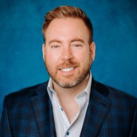 RK Employee Tate Pflueger's profile photo