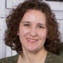 City of Faribault, MN - Economic Development Authority Employee Kim Clausen's profile photo