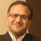 Boustead Securities Employee Satya Chillara's profile photo