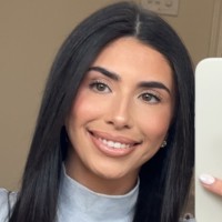 Isabel Yousif Email