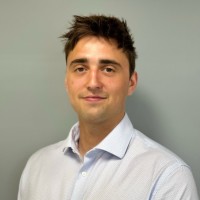 bgood media Employee Alex Sukach's profile photo