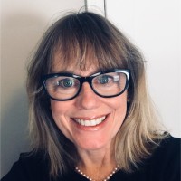 Jeanette Sandor Email & Phone Number