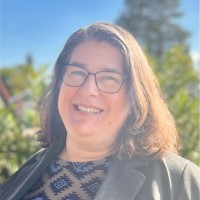 Amber Wallace Email & Phone Number