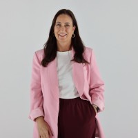 Larissa Reed Email