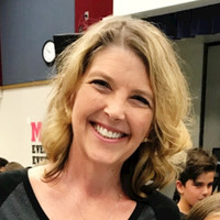 Castaic Union School District Employee Colleen Blankenship's profile photo