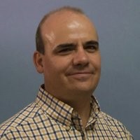 Focaltec Employee Héctor Dominguez's profile photo