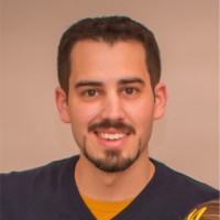 Michael Pena Email & Phone Number