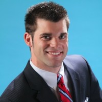 Michael Cates Email & Phone Number