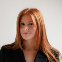 Tagg Me Employee Lauren Willian's profile photo