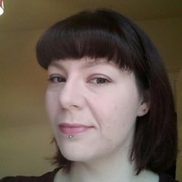Nicola Halliwell Email