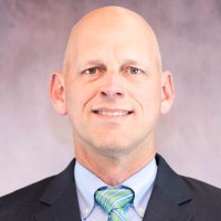 M22 Energy Solutions Employee Andy Murphy's profile photo