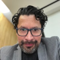 Corazon Latino Inc. Employee Felipe Benitez's profile photo