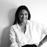 ksubi Employee Suhana Spires's profile photo