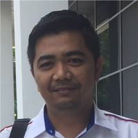 Malaysia Rail Link Sdn Bhd (MRL) Employee Ir. Acpe's profile photo