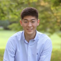 Koji Kimura Email