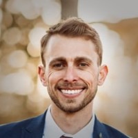 Collin Edwards Email & Phone Number