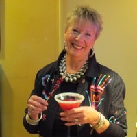 Renee Mantello Skincare Employee Melody Essendrop's profile photo