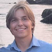 Rise North Capital Employee Zach Havens's profile photo