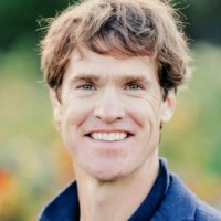 Main Street Autonomy Employee William Sitch's profile photo
