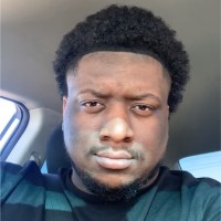 Bayside Support Services LLC Employee Steven Coleman's profile photo