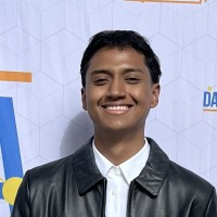 Kevin Jijon Email & Phone Number