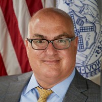 Anastasios Georgelis Email