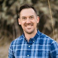 NetSPI Employee Ryan Maloney's profile photo