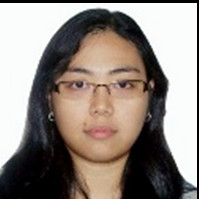 Jocelyn Santos Email