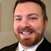 Connor Finley Email & Phone Number