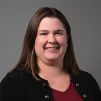 Chrystal Smith Email & Phone Number