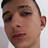 Gabriel Dias Email
